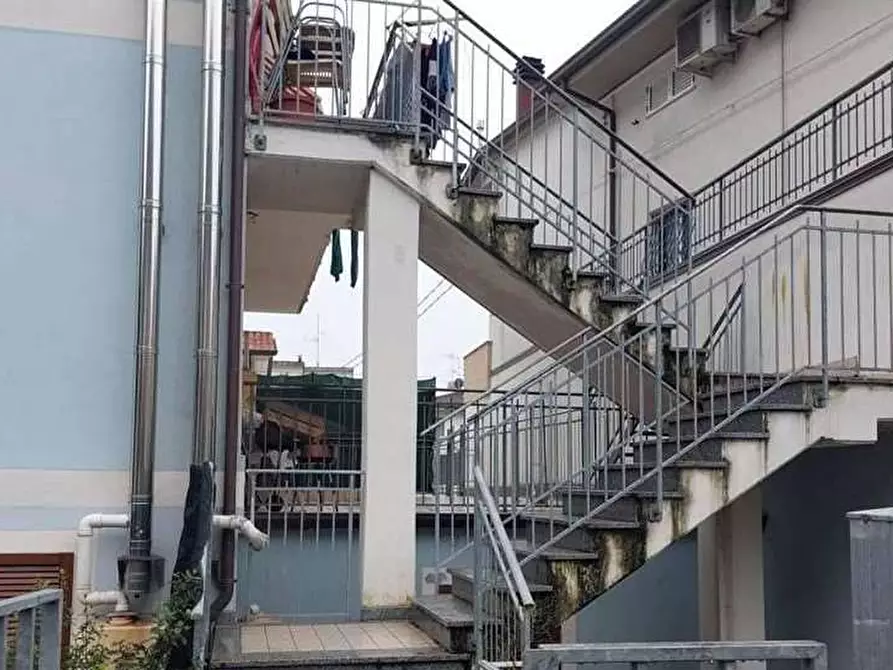 Immagine 6 di Appartamento in vendita  in Via San Michele 4 a Vallefoglia