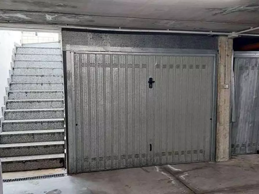 Immagine 9 di Appartamento in vendita  in Via San Michele 4 a Vallefoglia