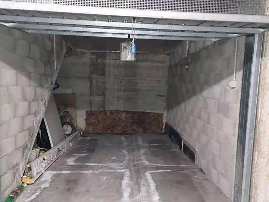 Immagine 10 di Appartamento in vendita  in Via San Michele 4 a Vallefoglia