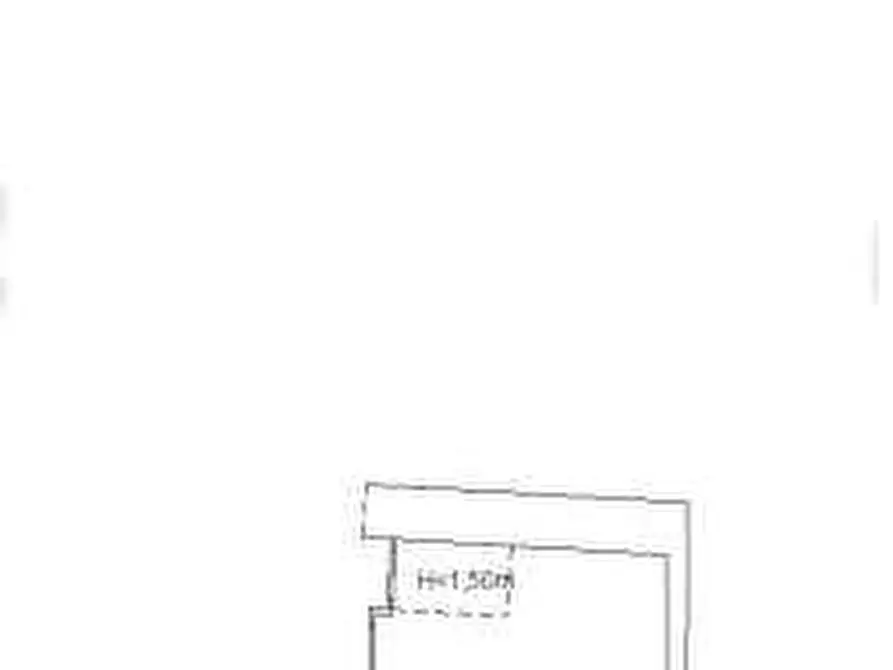 Immagine 12 di Appartamento in vendita  in Via San Michele 4 a Vallefoglia