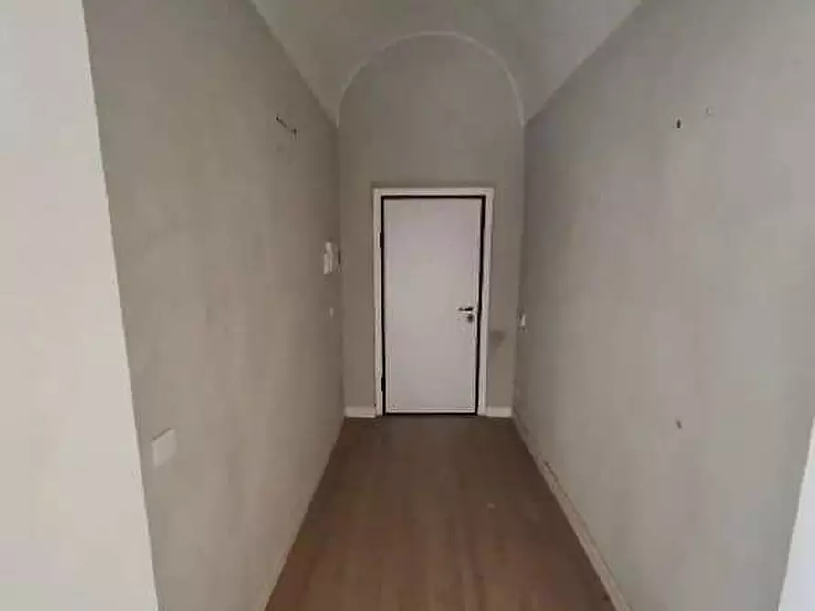 Immagine 7 di Appartamento in vendita  in Via Passeri 119 a Pesaro