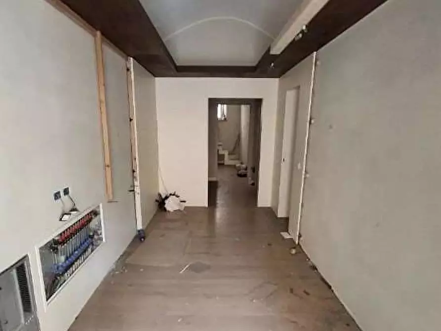 Immagine 8 di Appartamento in vendita  in Via Passeri 119 a Pesaro