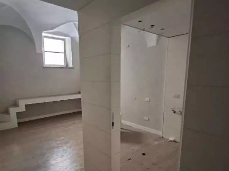 Immagine 11 di Appartamento in vendita  in Via Passeri 119 a Pesaro