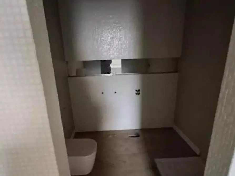 Immagine 12 di Appartamento in vendita  in Via Passeri 119 a Pesaro