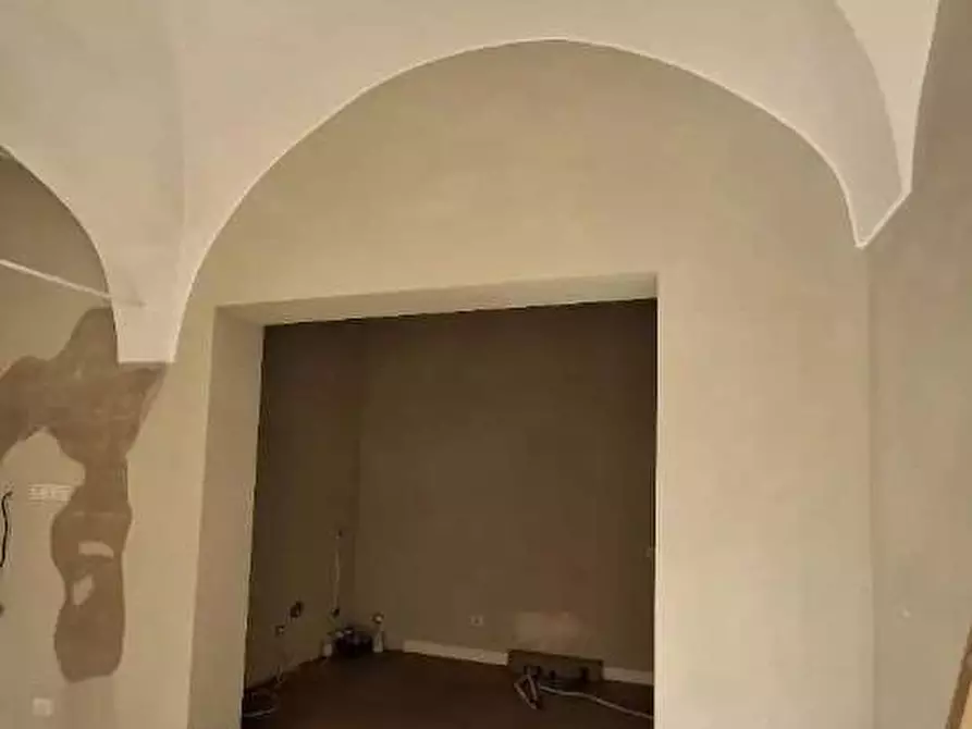 Immagine 14 di Appartamento in vendita  in Via Passeri 119 a Pesaro