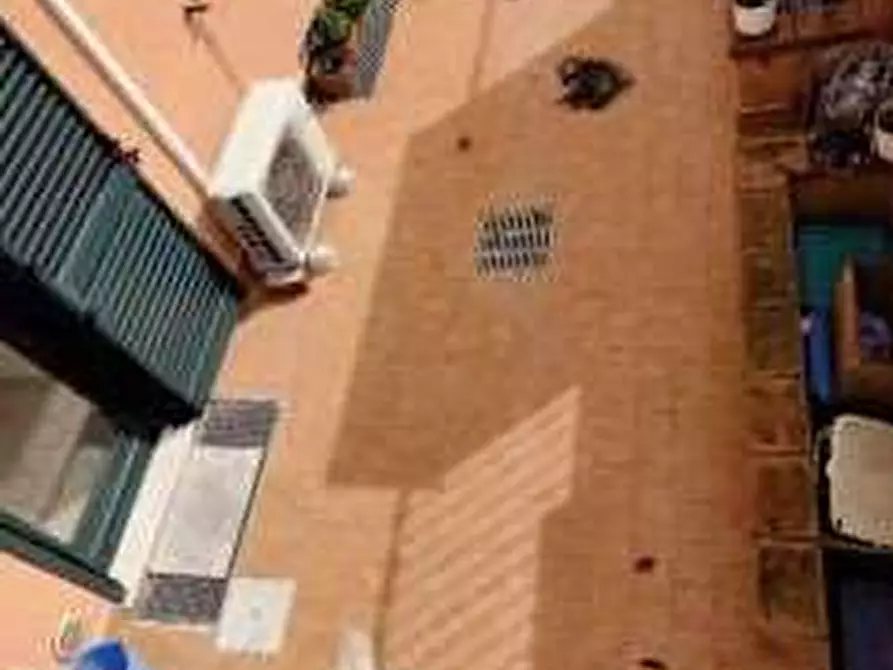 Immagine 7 di Appartamento in vendita  in Via XXV Aprile (ex Strada Volpella) 12 a San Costanzo