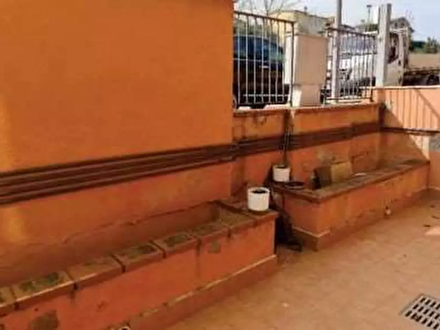 Immagine 9 di Appartamento in vendita  in Via XXV Aprile (ex Strada Volpella) 12 a San Costanzo