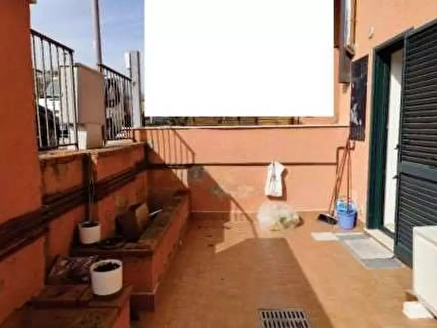 Immagine 10 di Appartamento in vendita  in Via XXV Aprile (ex Strada Volpella) 12 a San Costanzo