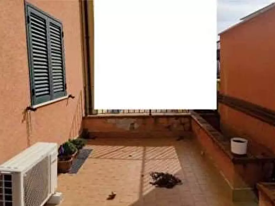 Immagine 11 di Appartamento in vendita  in Via XXV Aprile (ex Strada Volpella) 12 a San Costanzo