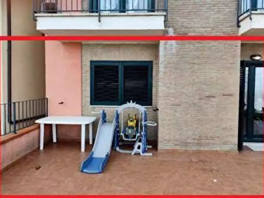 Immagine 18 di Appartamento in vendita  in Via XXV Aprile (ex Strada Volpella) 12 a San Costanzo