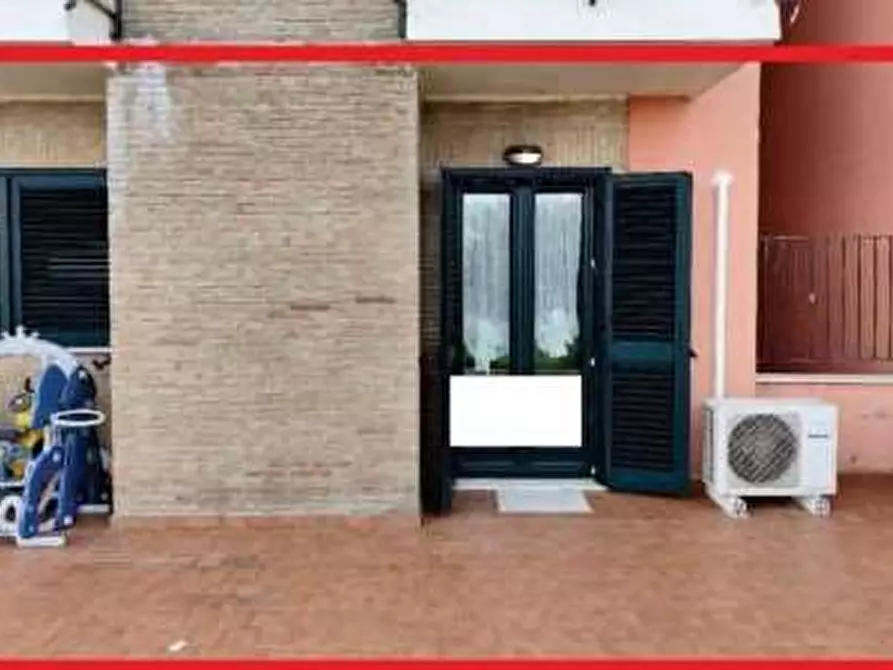 Immagine 19 di Appartamento in vendita  in Via XXV Aprile (ex Strada Volpella) 12 a San Costanzo