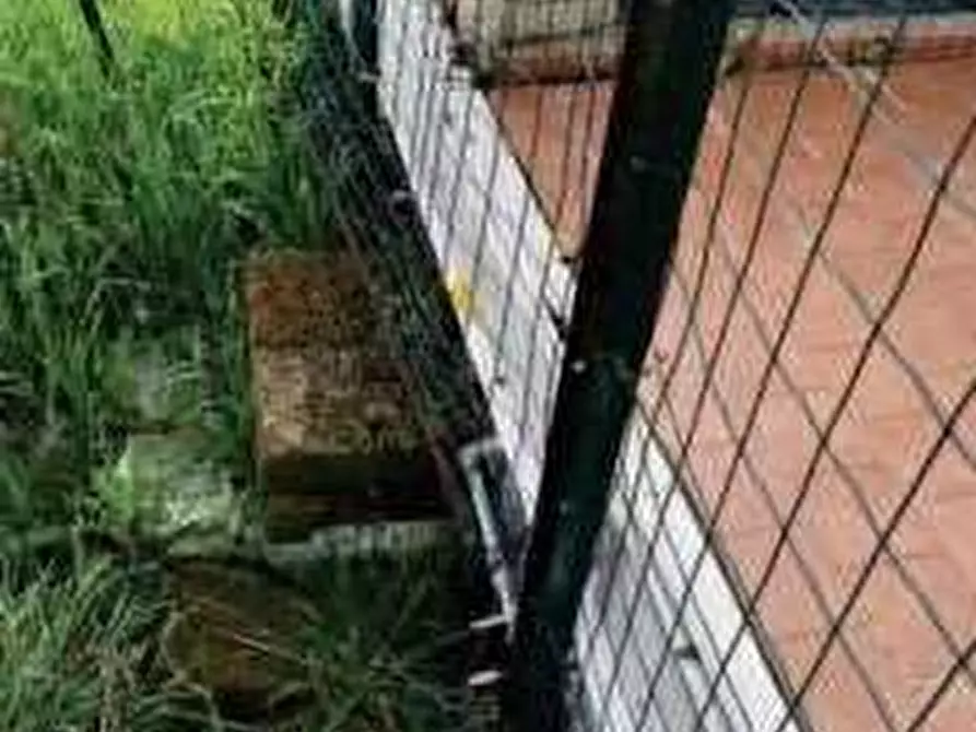 Immagine 22 di Appartamento in vendita  in Via XXV Aprile (ex Strada Volpella) 12 a San Costanzo