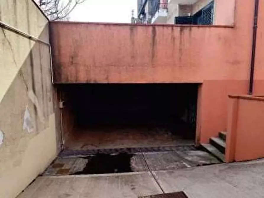 Immagine 24 di Appartamento in vendita  in Via XXV Aprile (ex Strada Volpella) 12 a San Costanzo