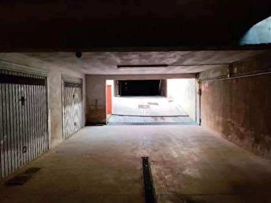 Immagine 25 di Appartamento in vendita  in Via XXV Aprile (ex Strada Volpella) 12 a San Costanzo