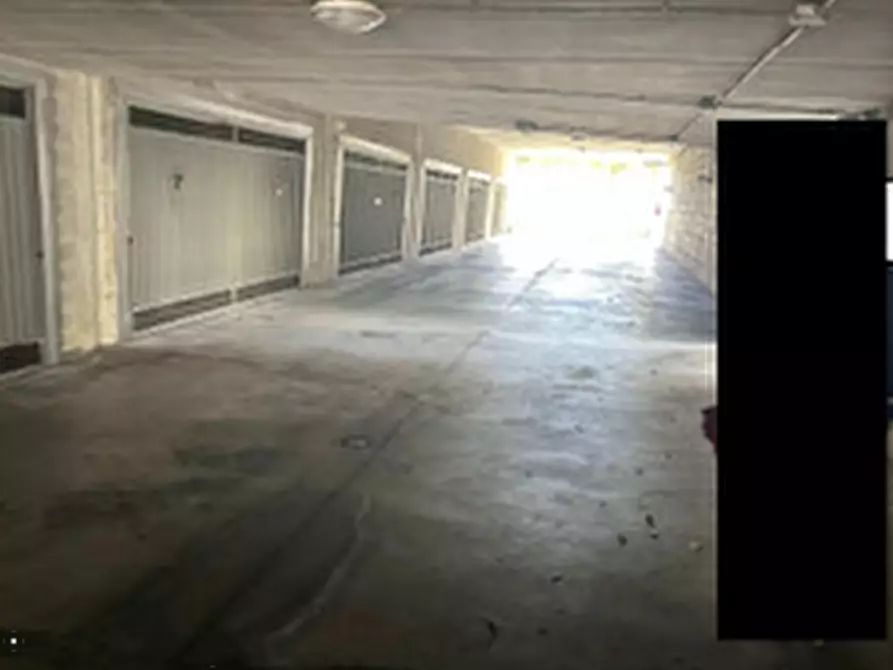 Immagine 5 di Appartamento in vendita  in Localita' Fanano - Via Gaggera 6 a Gradara