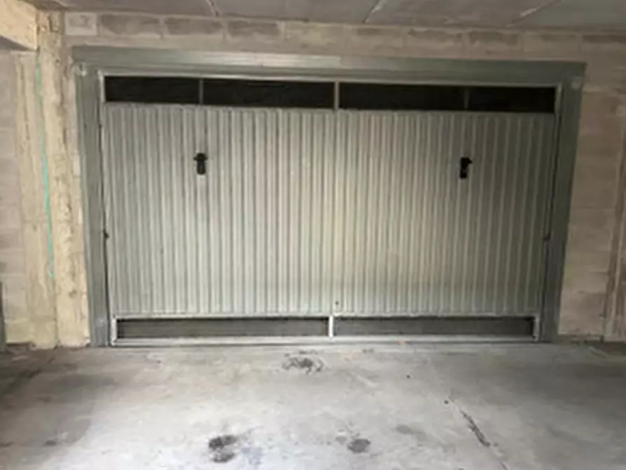 Immagine 6 di Appartamento in vendita  in Localita' Fanano - Via Gaggera 6 a Gradara