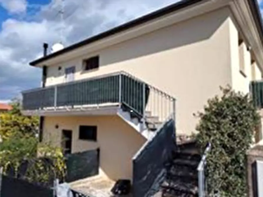 Immagine 1 di Appartamento in vendita  in Localita' Fanano - Via Gaggera 6 a Gradara