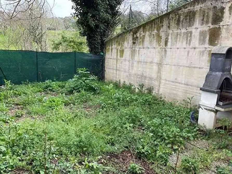 Immagine 3 di Appartamento in vendita  in Via Giovanni Verga 100 a Montelabbate