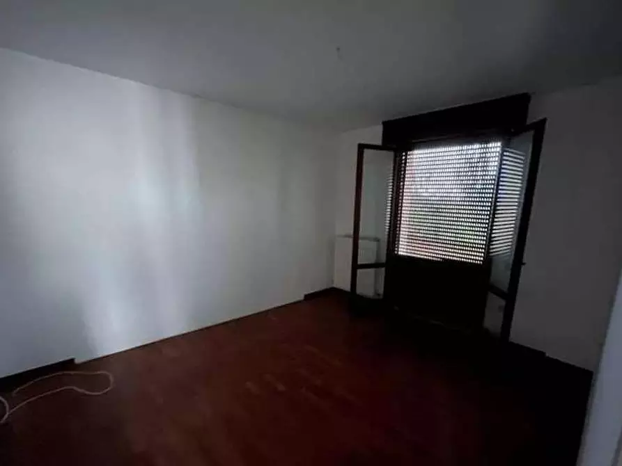 Immagine 13 di Appartamento in vendita  in Via Giovanni Verga 100 a Montelabbate