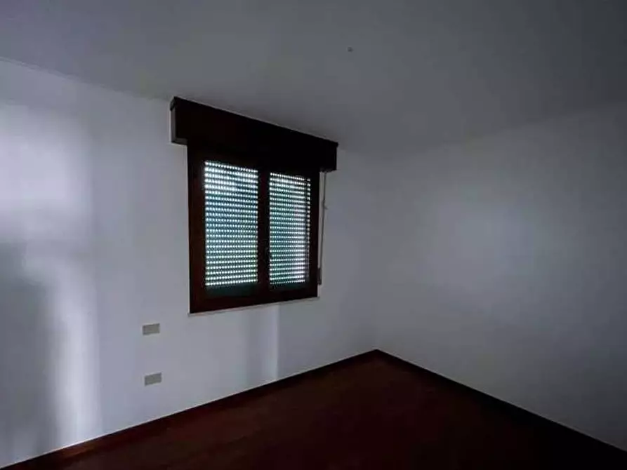 Immagine 14 di Appartamento in vendita  in Via Giovanni Verga 100 a Montelabbate