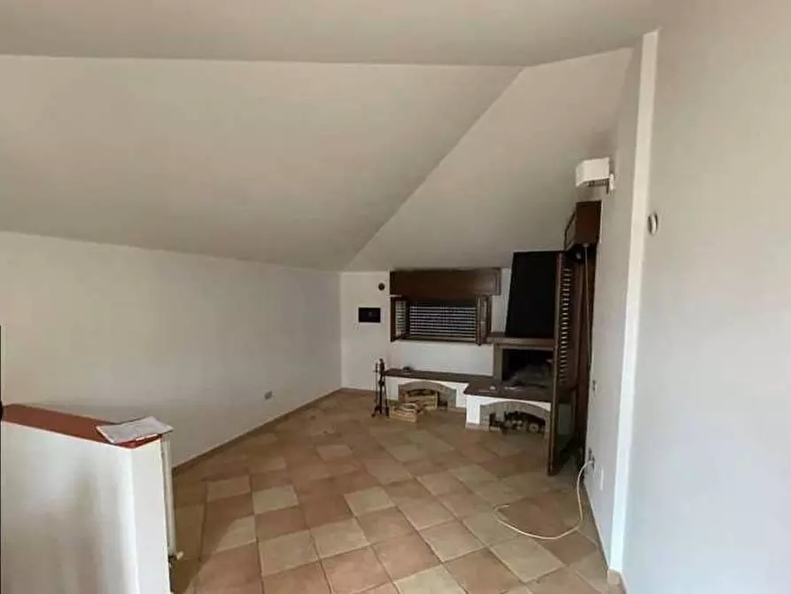 Immagine 17 di Appartamento in vendita  in Via Giovanni Verga 100 a Montelabbate