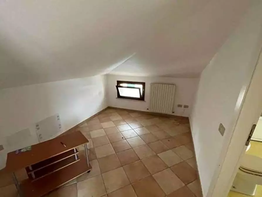 Immagine 18 di Appartamento in vendita  in Via Giovanni Verga 100 a Montelabbate