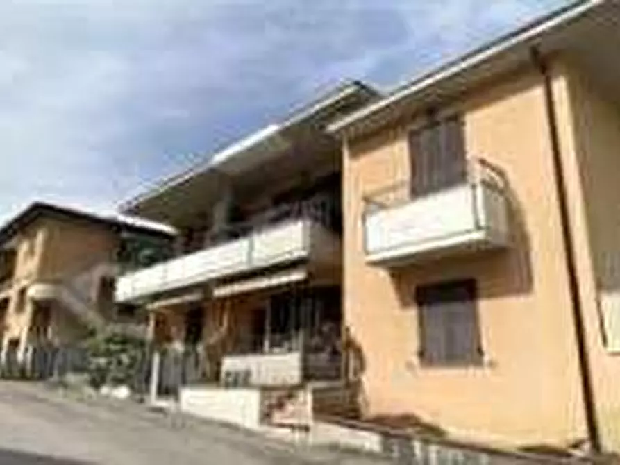 Immagine 4 di Appartamento in vendita  in Frazione Ca’ Gallo - Via Papa Giovanni XXIII 2 a Montecalvo In Foglia