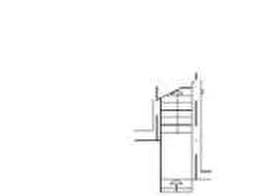 Immagine 6 di Appartamento in vendita  in Frazione Ca’ Gallo - Via Papa Giovanni XXIII 2 a Montecalvo In Foglia