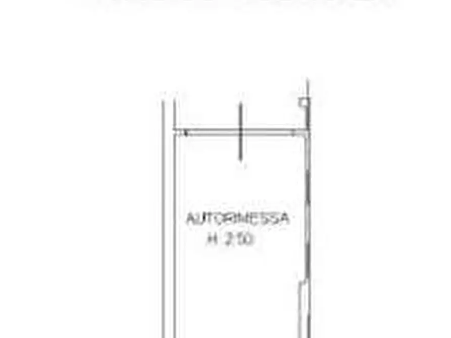 Immagine 7 di Appartamento in vendita  in Frazione Ca’ Gallo - Via Papa Giovanni XXIII 2 a Montecalvo In Foglia