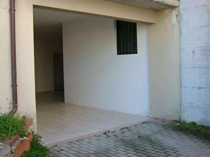 Immagine 4 di Appartamento in vendita  in Via M.L. King  6 a Monte Porzio