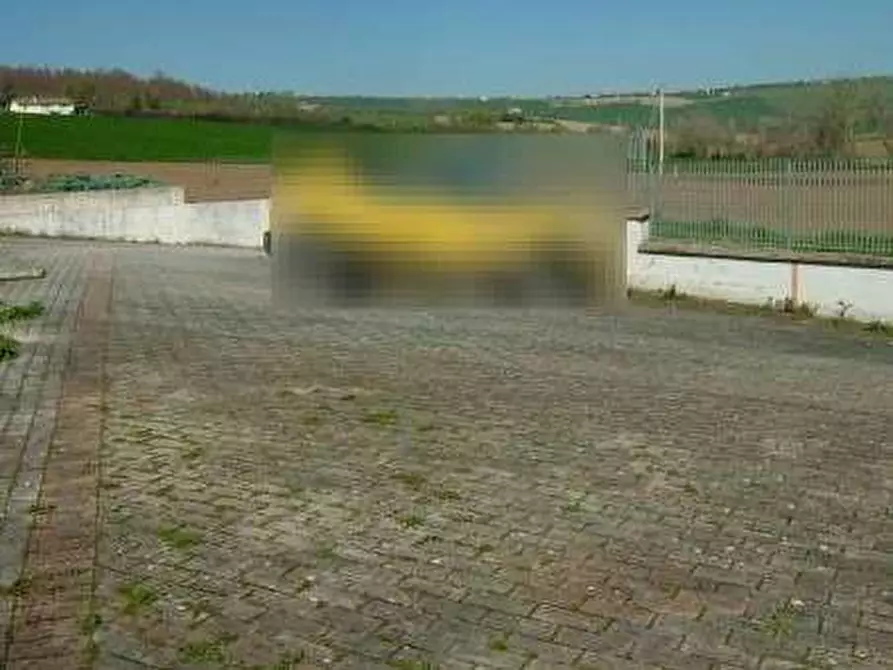 Immagine 5 di Appartamento in vendita  in Via M.L. King  6 a Monte Porzio