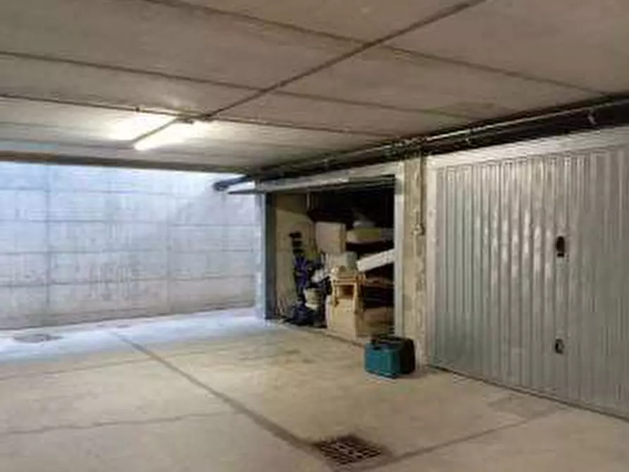 Immagine 3 di Appartamento in vendita  in Frazione Saltara - Via Ungaretti 4 a Colli Al Metauro