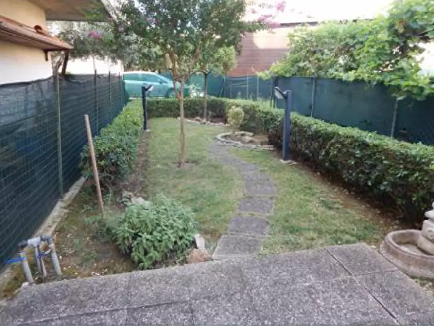 Immagine 4 di Appartamento in vendita  in Localita' Rio Salso - Via Fabio Tombari 10 10 a Tavullia