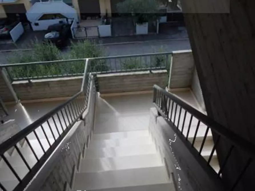 Immagine 5 di Appartamento in vendita  in Localita' Rio Salso - Via Fabio Tombari 10 10 a Tavullia