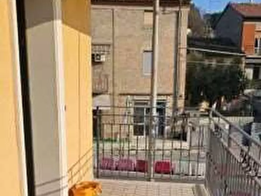 Immagine 2 di Appartamento in vendita  in Strada della Romagna 87 D a Pesaro