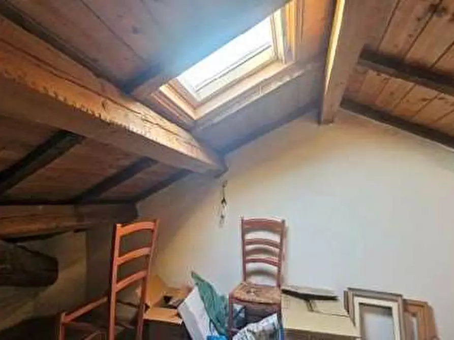 Immagine 7 di Appartamento in vendita  in Strada della Romagna 87 D a Pesaro