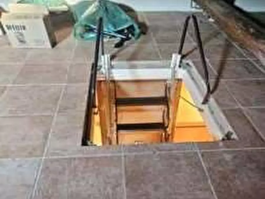 Immagine 8 di Appartamento in vendita  in Strada della Romagna 87 D a Pesaro