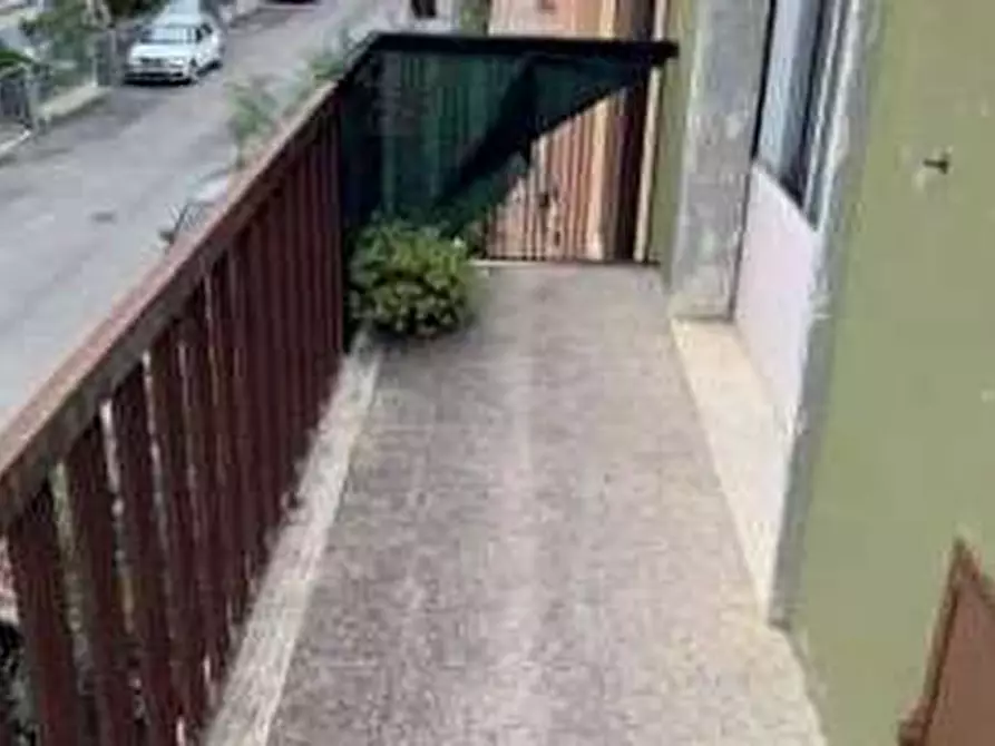 Immagine 4 di Appartamento in vendita  in Via Via Orazio Fontana 4 a Pesaro