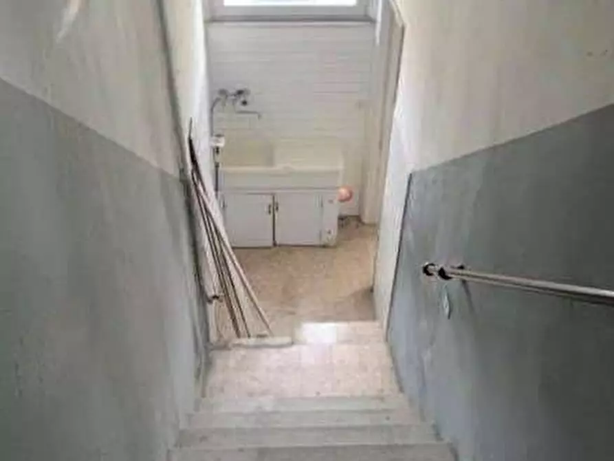 Immagine 6 di Appartamento in vendita  in Via Via Orazio Fontana 4 a Pesaro
