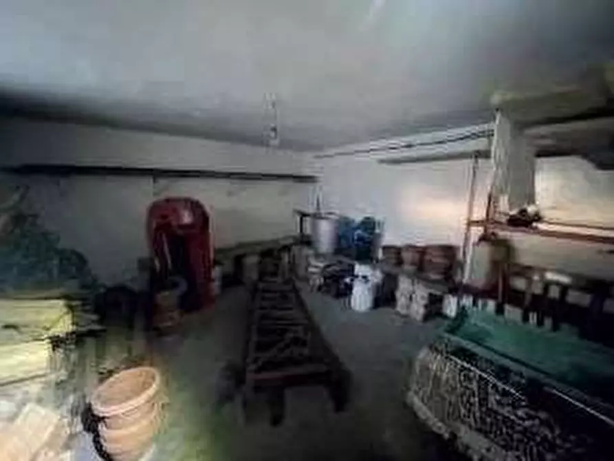 Immagine 7 di Appartamento in vendita  in Via Via Orazio Fontana 4 a Pesaro