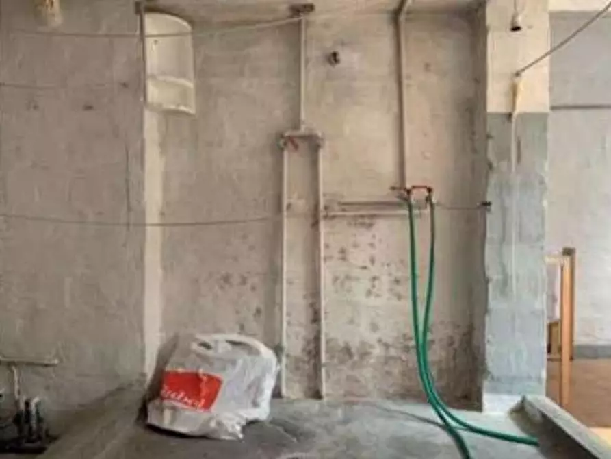 Immagine 11 di Appartamento in vendita  in Via Via Orazio Fontana 4 a Pesaro