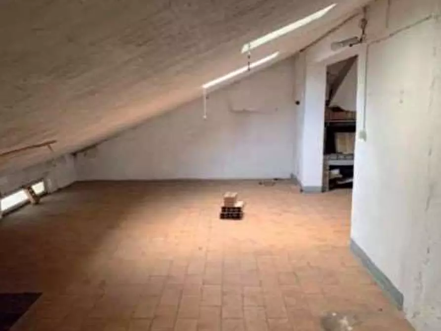 Immagine 14 di Appartamento in vendita  in Via Via Orazio Fontana 4 a Pesaro