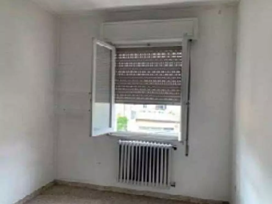 Immagine 15 di Appartamento in vendita  in Via Via Orazio Fontana 4 a Pesaro