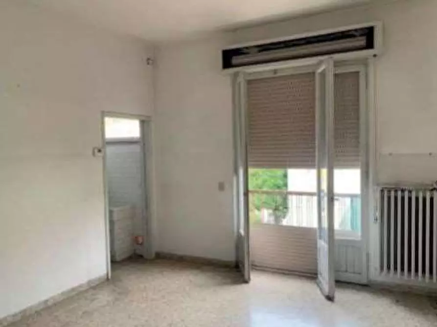 Immagine 16 di Appartamento in vendita  in Via Via Orazio Fontana 4 a Pesaro