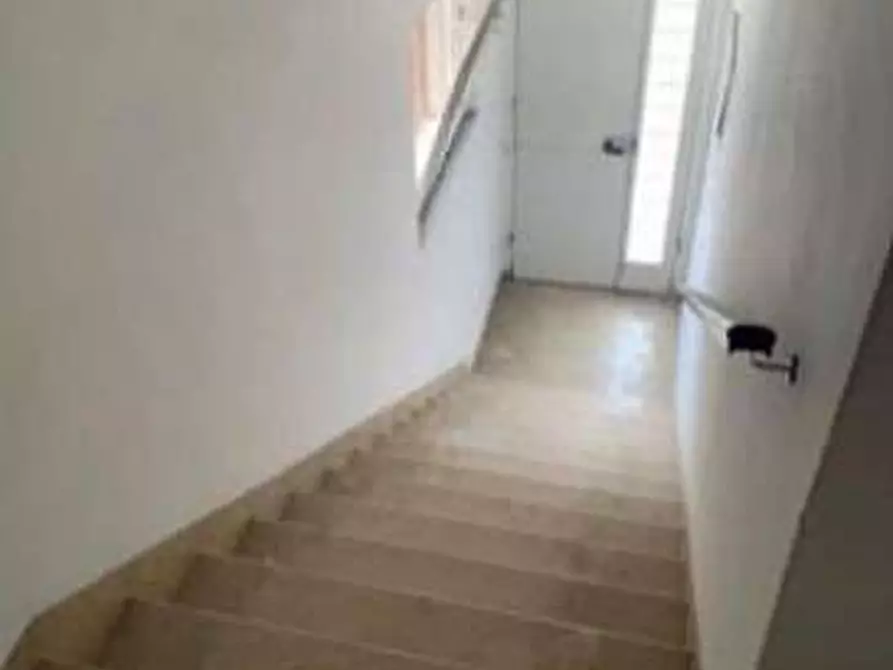 Immagine 18 di Appartamento in vendita  in Via Via Orazio Fontana 4 a Pesaro