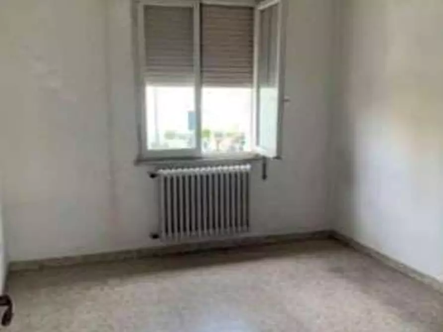 Immagine 20 di Appartamento in vendita  in Via Via Orazio Fontana 4 a Pesaro