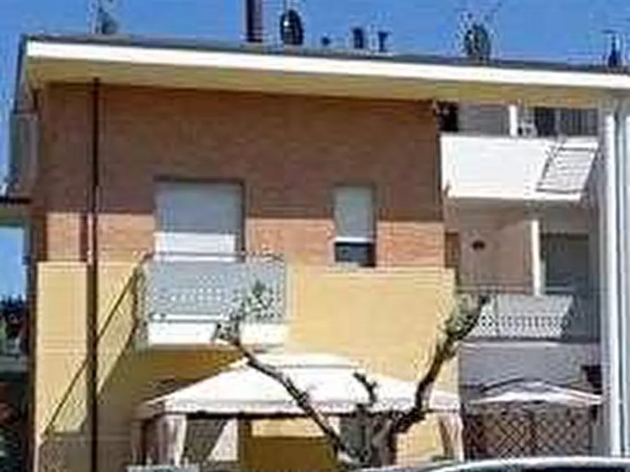 Immagine 6 di Appartamento in vendita  in Via Leonilde Lotti 67 a Vallefoglia