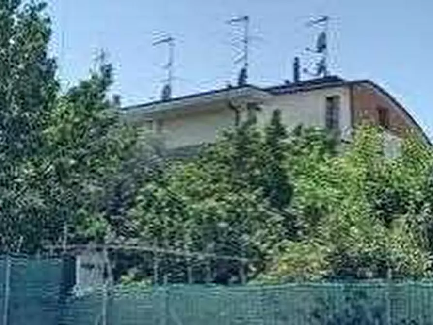 Immagine 7 di Appartamento in vendita  in Via Leonilde Lotti 67 a Vallefoglia