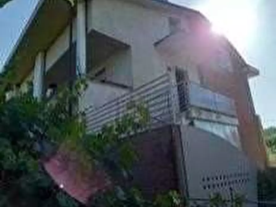 Immagine 8 di Appartamento in vendita  in Via Leonilde Lotti 67 a Vallefoglia