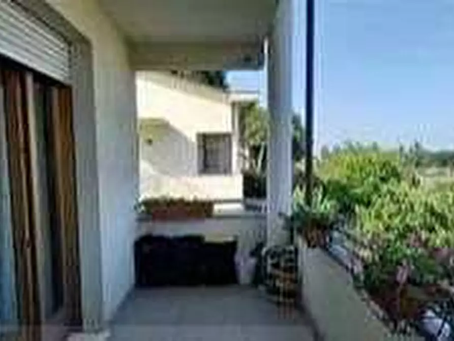 Immagine 9 di Appartamento in vendita  in Via Leonilde Lotti 67 a Vallefoglia